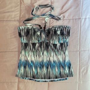 Women’s Tankini